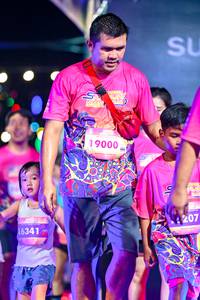 BIB: 16341, 19000, 207
                            <button type="button" onclick="openModal(24688987)" class="btn btn-primary btn-sm float-right btn-popup" data-toggle="modal" data-target=".modal-high-quality">
                        <i class="fas fa-shopping-cart"></i> Add to Cart
                    </button>
                                            <button type="button" onclick="isThisMe(24688987, true)" class="btn btn-success btn-sm float-right btn-popup btn-isme hidden" data-toggle="tooltip" data-placement="bottom" title="นี่คือรูปของคุณใช่ไหม คลิกที่นี่เพื่อเอาเข้าอัลบั้ม">
                        <i class="fas fa-plus"></i> Add to album
                    </button>
                    <button type="button" onclick="isThisMe(24688987, false)" class="btn btn-warning btn-sm float-right btn-popup btn-isnotme hidden">
                        <i class="fas fa-ban"></i> Remove from album
                    </button>